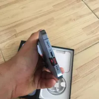 اپل iPhone 13 Pro Max با حافظهٔ ۲۵۶ گیگابایت|موبایل|ارومیه, |دیوار