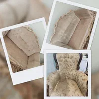 مبل‌شویی قالیشویی قالیچه موکت تضمینی با موادنانو