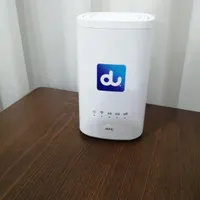 مودم ZLT X21