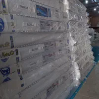 تشک اورجینال خوشخواب رویال*مدل پرنسس*