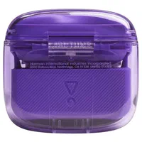 ایرپاد JBL flex شفاف|لوازم جانبی موبایل و تبلت|تهران, افسریه شمالی|دیوار