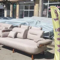 مبل ارجینال|مبلمان خانگی و میز عسلی|میاندوآب, |دیوار