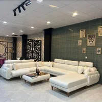طرح تعویض مبل کهنه و نو ( شرایط ویژه)|مبلمان خانگی و میز عسلی|مشکین‌دشت, |دیوار