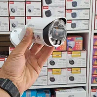 گارانتی طلایی/دوربین مداربسته اصل داهوا/رحمانی|دوربین مداربسته|کرمانشاه, |دیوار