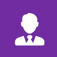 به چندادمین نیازمندیم