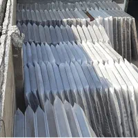 درب ضد سرقت افراز سلماس درب ضدسرقت|مصالح و تجهیزات ساختمان|اهواز, گلستان|دیوار