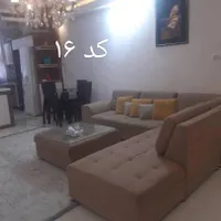 آپارتمان ۸۵ متری سه خوابه|اجارهٔ کوتاه‌مدت آپارتمان و سوئیت|مشهد, کوثر|دیوار