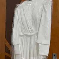 لباس مجلسی،لباس عقد،لباس محضر