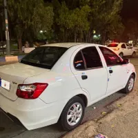 ساینا اس دوگانه مدل 1403