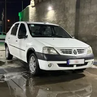 خودرو ال۹۰ مدل ۹۵|خودرو سواری و وانت|زاهدان, |دیوار
