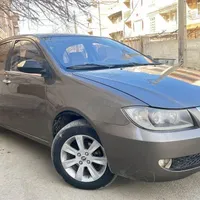 لیفان 620 1800cc، مدل ۱۳۹۱|خودرو سواری و وانت|کرمانشاه, |دیوار