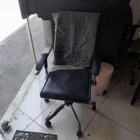 فروش میز و صندلی اداری