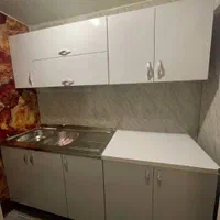 کابینت پیش ساخته|مصالح و تجهیزات ساختمان|ملایر, |دیوار