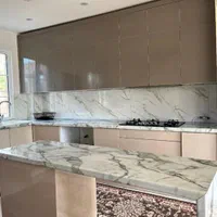 ویلا استخردار|فروش خانه و ویلا|شفت, |دیوار