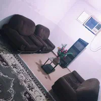 خانه مبله.سوییت مبله|اجارهٔ کوتاه‌مدت آپارتمان و سوئیت|برازجان, |دیوار