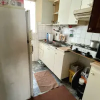 اجاره ۴۵متر+ ۶متر انباری /سبلان/خواجه نظام/بازرگان|اجارهٔ آپارتمان|تهران, ارامنه|دیوار