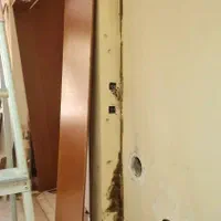 سمپاشی تضمینی سم پاشی موریانه رشمیز سوسک
