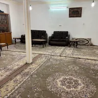 فروش خانه ویلایی ۱۵۰ متری ۲ خوابه|فروش خانه و ویلا|تربت‌حیدریه, منظر|دیوار