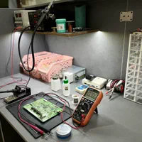 تعمیر تلویزیون. بکلایت. در منزل.با ضمانت|خدمات پیشه و مهارت|ملارد, |دیوار