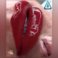 خدمات آرایش دائم،میکروبلیدینگ مویی ابرو درتهرانسر|خدمات آرایشگری و زیبایی|تهران, تهرانسر شرقی|دیوار
