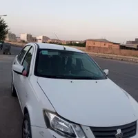 ساینا مدل 97