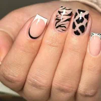 تخصصی ناخن مژه اپیلاسیون رنگ کراتین میکاپ کوتاهی|خدمات آرایشگری و زیبایی|شیراز, سینما سعدی|دیوار