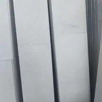 کارخانه سنگ تیشه ای و سند پلاست|مصالح و تجهیزات ساختمان|شیراز, وزیرآباد|دیوار