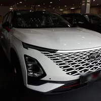 خسروانی .FX فونیکس پرمیوم