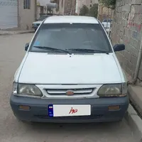 پراید|خودرو سواری و وانت|بومهن, |دیوار