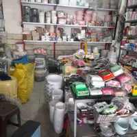پلاسکو وظروف یکبار مصرف|ظروف نگهدارنده، پلاستیکی، یک‌بارمصرف|الیگودرز, |دیوار