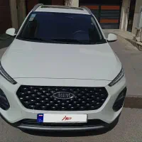 ایکس22پرو مدل اسفند 1403 بیرنگ و تمیز گارانتی دار