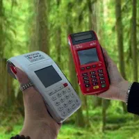 فروش کارتخوان های* متنوع*