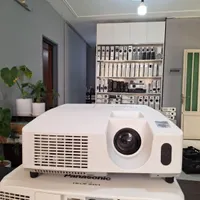 ویدیو پروژکتور هیتاچیx2510
