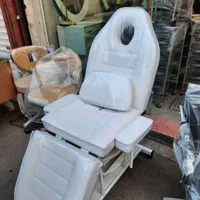 تخت وسایل آرایشگاهی فیشیال مژه تتو(رضا)..|آرایشگاه و سالن‌های زیبایی|اهواز, فولادشهر|دیوار