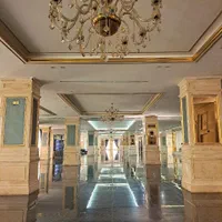 ۱۱۵متردوخواب/غرق نور خوش نقشه/مشاعات هتلینگ|اجارهٔ آپارتمان|تهران, پاسداران|دیوار