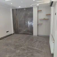 مغازه۱۲۰متری/دوطبقه/خ اصلی لاهور/مناسب تمامی مشاغل|اجارهٔ مغازه و غرفه|اصفهان, شاهزید|دیوار
