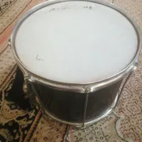 دقل
