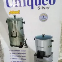 سبزی خورد کن اک اک