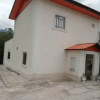 فروش بسیار ویژه ویلا در سوادکوه،