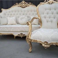 مبل سلطنتی نگار چوب گردو|مبلمان خانگی و میز عسلی|همدان, |دیوار