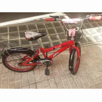 دوچرخه ۲۰|دوچرخه، اسکیت، اسکوتر|تهران, کوثر|دیوار