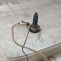 مبل شویی مبلشویی شهروند|خدمات نظافت|بندر ماهشهر, |دیوار