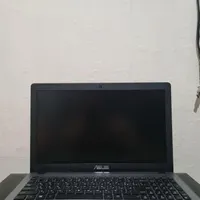 لپ تاپ ایسوس r510 I|رایانه همراه|اردبیل, |دیوار