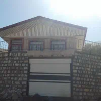 ساخت ونصب سقفهای شیروانی پوشش سقف وسوله