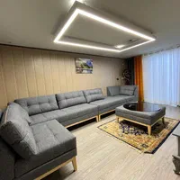 اجاره منزل مبله رنت واحد مبله سوییت|اجارهٔ کوتاه‌مدت آپارتمان و سوئیت|شیراز, فرهنگ شهر|دیوار