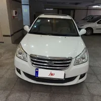 mvm 550 دنده ای ۱۳۹۵