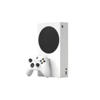 کنسول بازی XBOX Series S آکبند