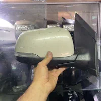 اینه پیکانتو اپیروس جنسیس موهاوی سنتنیال i20 i30|خدمات موتور و ماشین|تهران, نیروی هوایی (پیروزی)|دیوار