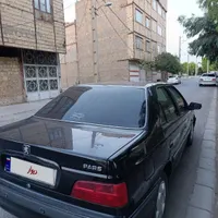 پارس سال ۹۴|خودرو سواری و وانت|قم, نیروگاه|دیوار