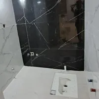 بازسازی تخریب کاشی کاری سرامیک گچکارکاشیکار گچ کار